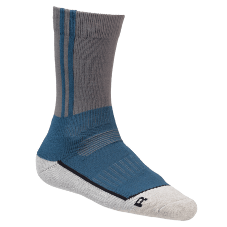 Bata sok Thermo MS 3 eco zwart, mt 35/38