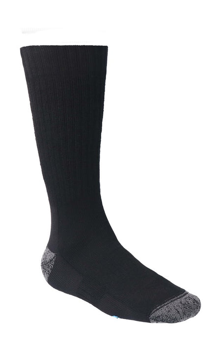 Bata sok Heavy Duty Cotton, mt 47/50