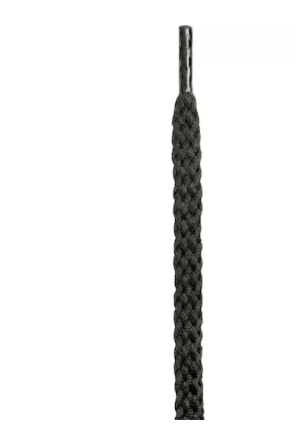 Bata lace Flameproof round 130 cm