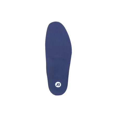 Bata inlegzool Medical Fit heel mt 45-46
