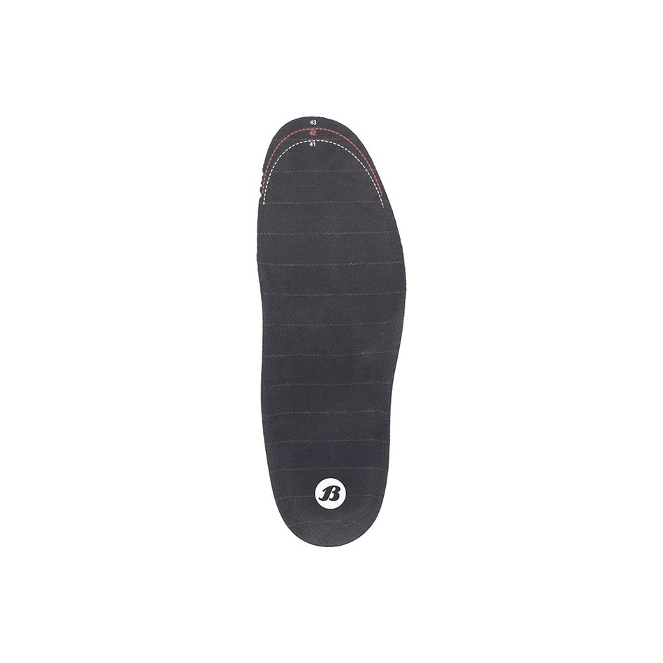 Bata Premium Fit inlegzool, mt 35/37