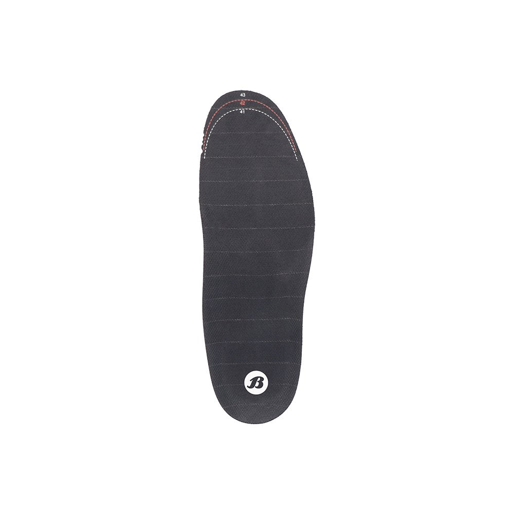 Bata Premium Fit inlegzool, mt 35/37
