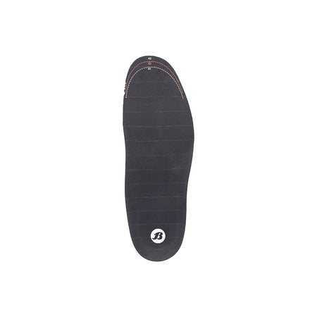 Bata Premium Fit inlegzool, mt 41/43
