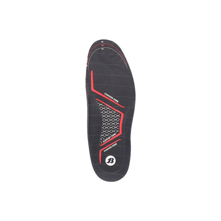Bata Superior Fit inlegzool, mt 47/49