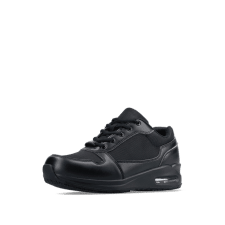 Bata DB.01-04 Sneaker laag O2 zwart, 40