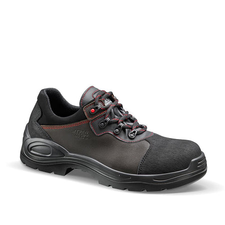 LM TUAREG S3 CI SRC, mt 39