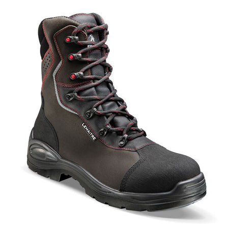 LM ADVENTURE Hoog S3 SRC, mt 47