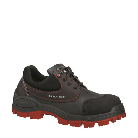 LM VERSYS S3 CI SRC Rood, mt 40