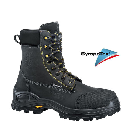 LM ENERGY S3 CI SRC, mt 35