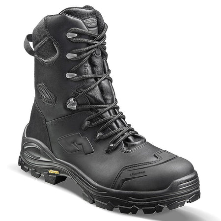 LM TYR S3 SRC, mt 45