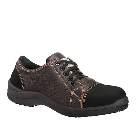 LM LIBERTY Laag S3 CI SRC, mt 35