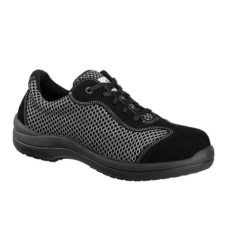 LM RESEDA S1P SRC, mt 42