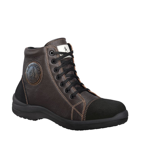 LM LIBERTY Hoog S3 CI SRC, mt 35