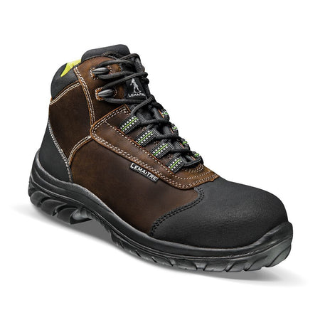 LM DARWIN S3 SRC, mt 42