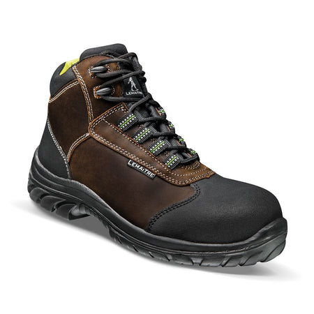 LM DARWIN S3 SRC, mt 50