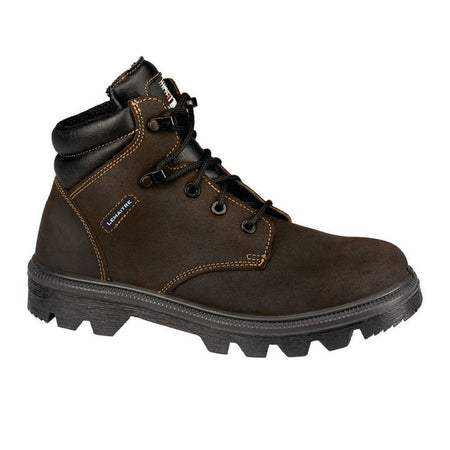 LM PILOT S3 CI SRC, mt 42