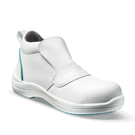 LM CARIBU S2 CI SRC, mt 42