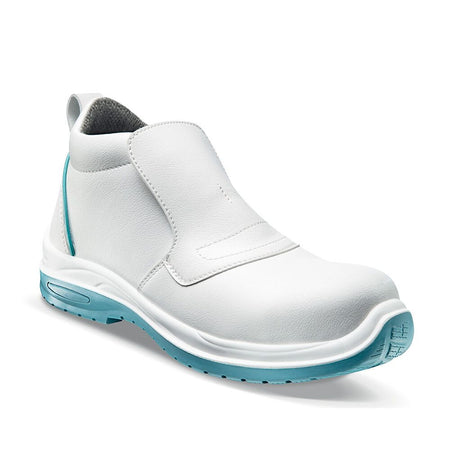 LM CARIBU S2 CI SRC, mt 40