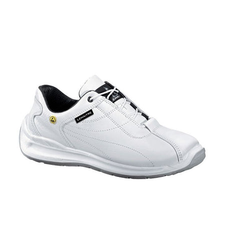 LM WHITESPORTY S2 CI ESD SRC, mt 42