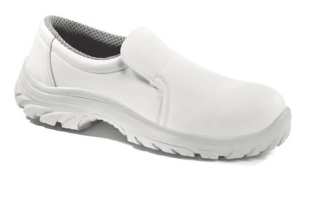 LM BALTIX Laag S2 SRC, mt 47