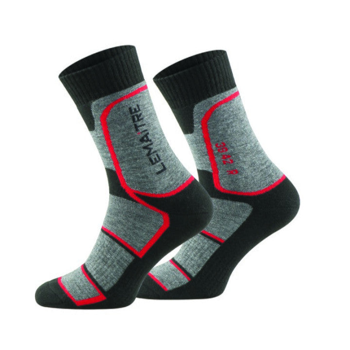 LM LEMAT Outdoor, mt 37