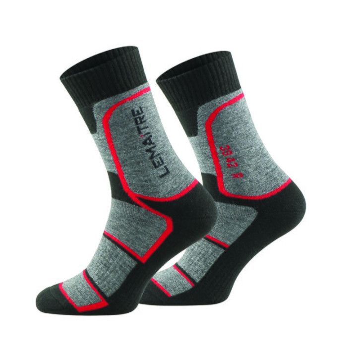 LM LEMAT Outdoor, mt 37