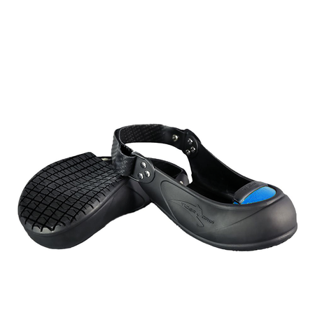 Visitor Safety Cap overschoen, S (34-38)