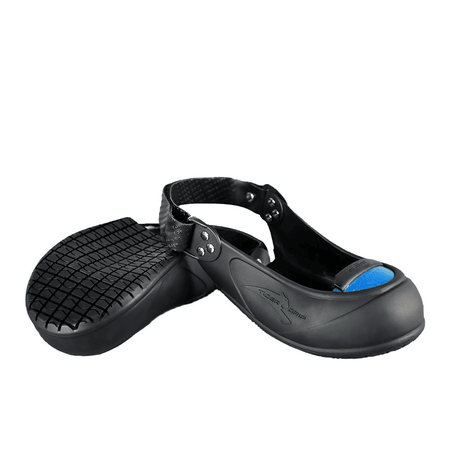 Visitor Safety Cap overschoen, S (34-38)