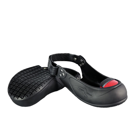 Visitor Safety Cap overschoen, M (39-43)