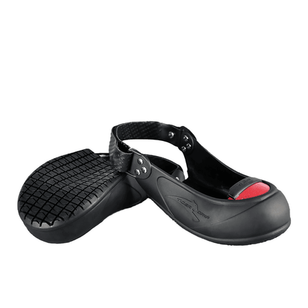 Visitor Safety Cap overschoen, M (39-43)