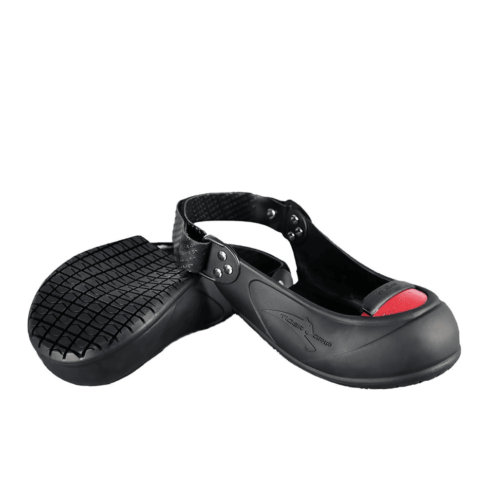 Visitor Safety Cap overschoen, M (39-43)
