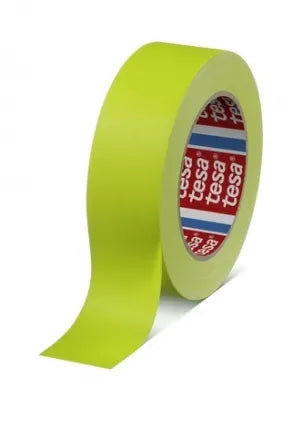 tesa 4671 Gaffer fluorescerend - productafbeelding
