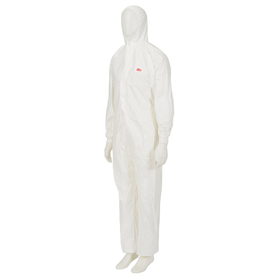 3M 4540+ beschermende overall, mt S