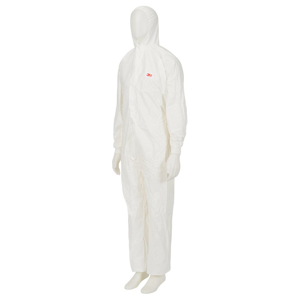 3M 4540+ beschermende overall, mt M