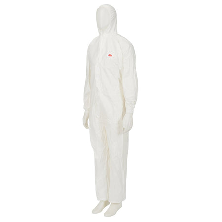 3M 4540+ beschermende overall, mt L