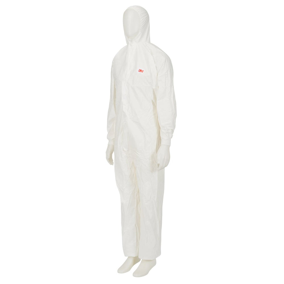 3M 4540+ beschermende overall, mt L
