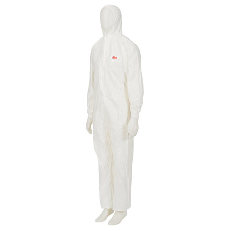 3M 4540+ beschermende overall, mt 3XL