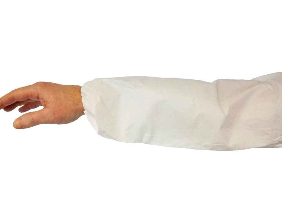 444 overmouw antistatisch 18 inch - Duopro.nl