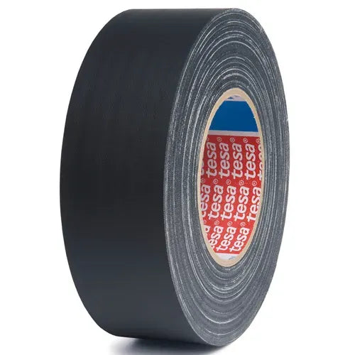tesa 53799 Gaffer glanzend - productafbeelding