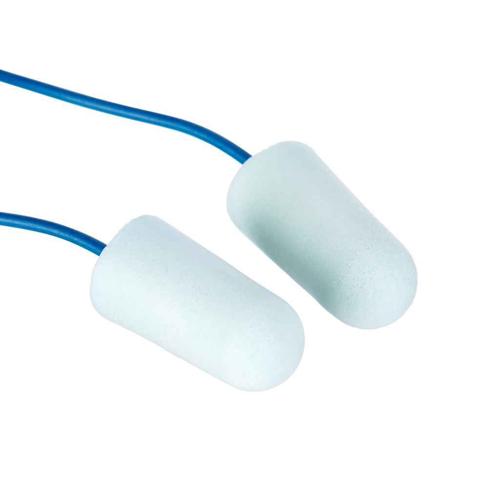 E-A-R Soft detect. oordoppen 200pr. - Duopro.nl