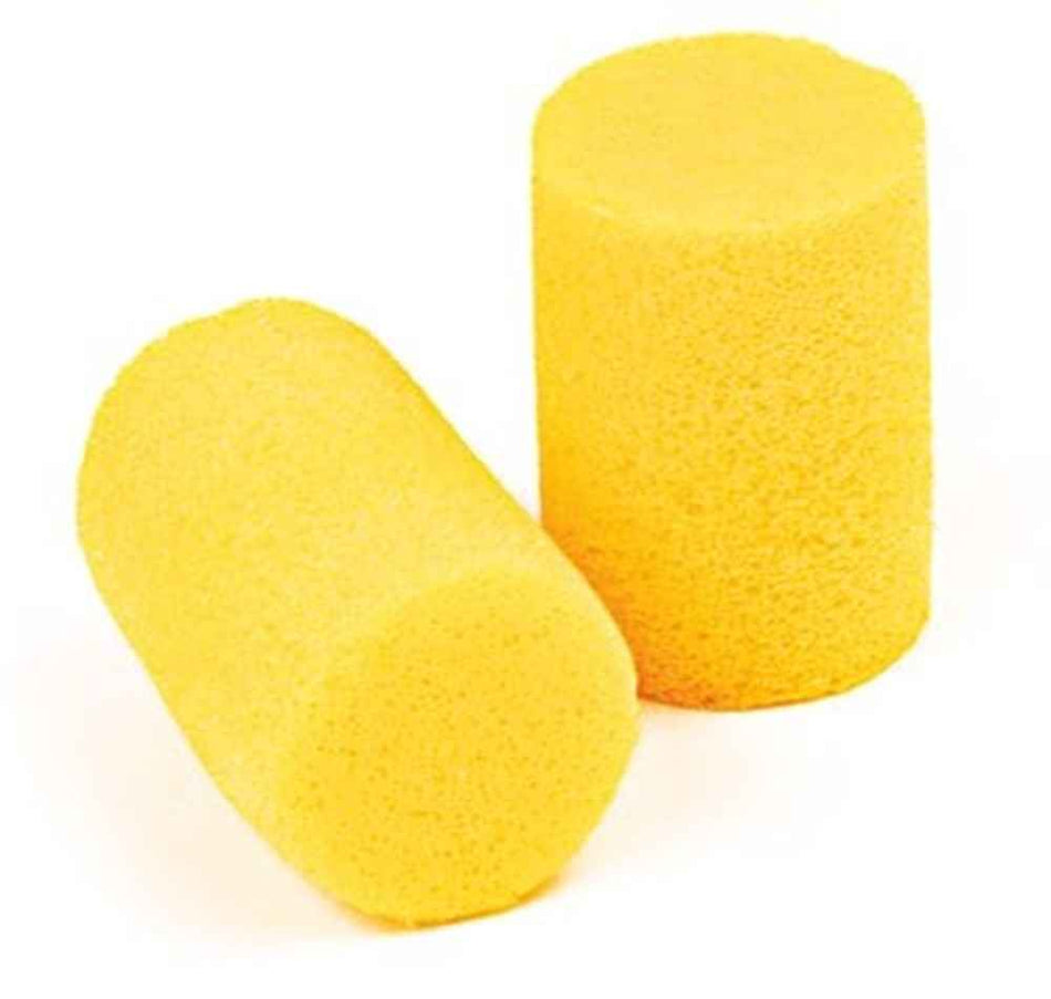 EAR Classic Oordoppen, 28 dB, zonder koord - Duopro.nl