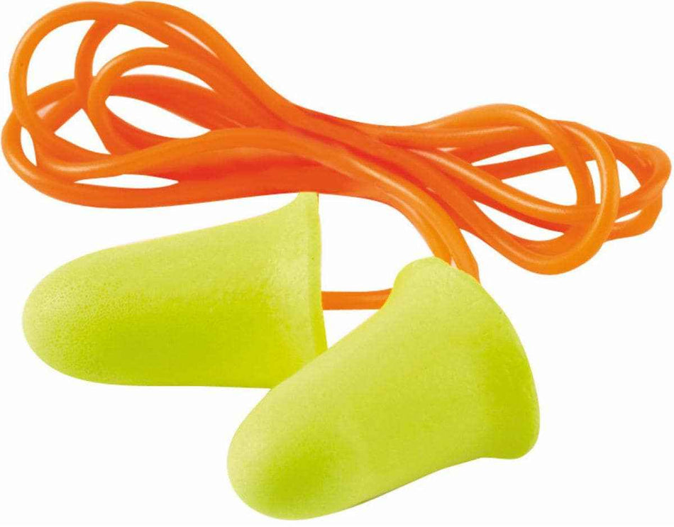 EAR soft FX Oordoppen + koord 200 pr - Duopro.nl