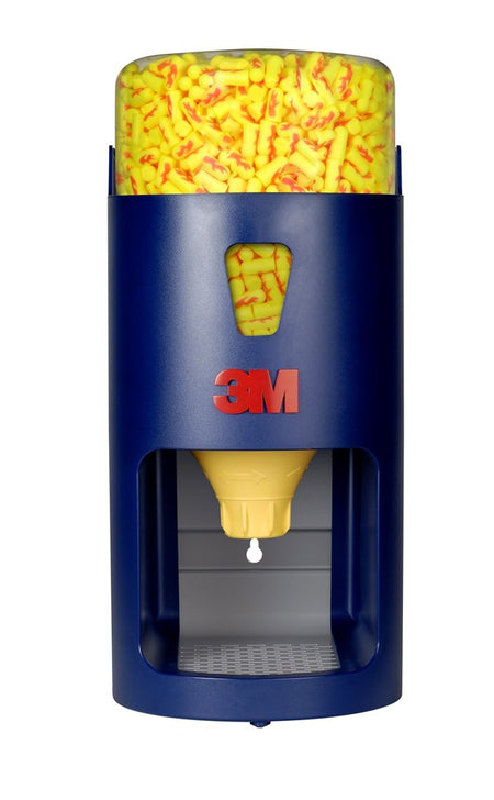 3M One Touch Pro Oordoppen Dispenser