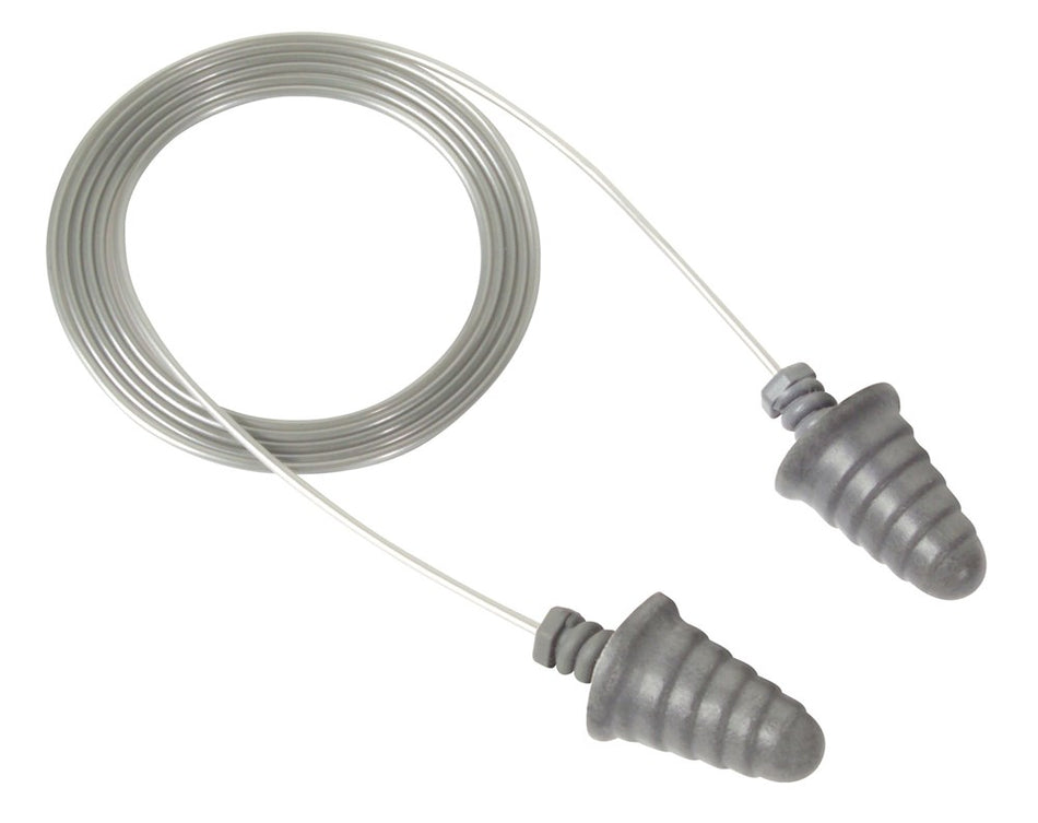 3M E·A·R Tri-Flange oordoppen à 100 paar