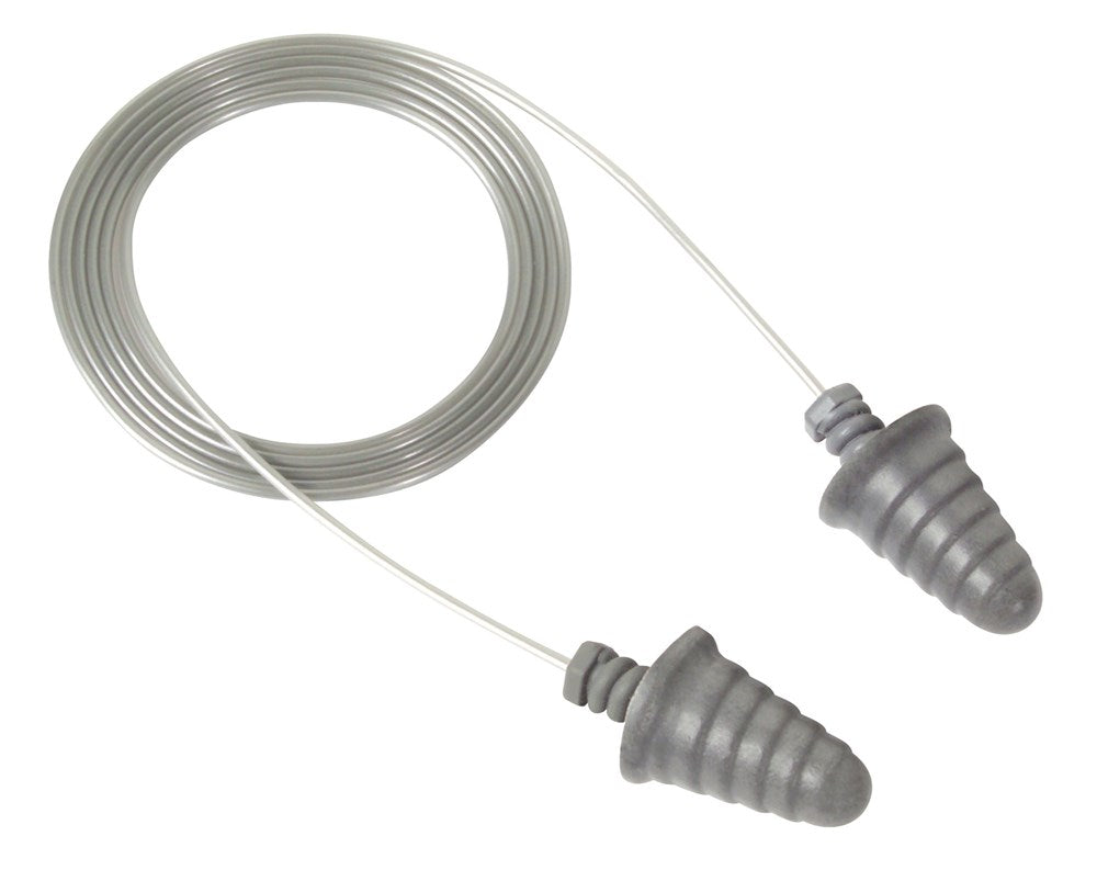 3M E·A·R Tri-Flange oordoppen à 100 paar