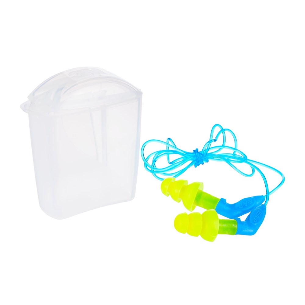 3M E·A·R Ultrafit X oordoppen UF-01-014