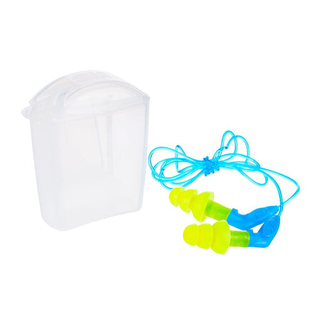 3M E·A·R Ultrafit X oordoppen UF-01-014