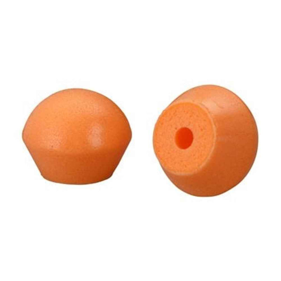 E-A-R™ Reservedoppen, 26 dB - Duopro.nl