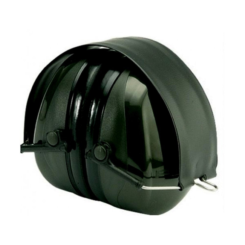 3M Peltor Optime II gehoorkap vouwbaar