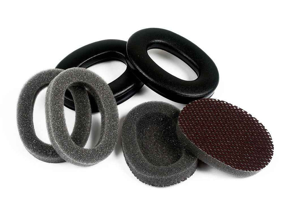 Peltor HYX3 Hygiëneset tbv X3-A/P3E - Duopro.nl